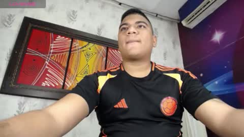 bradkamil online show from February 2026 04:01:01 PM