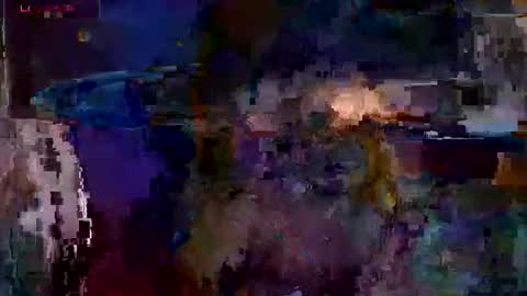 bradkamil online show from February 2026 02:59:02 AM