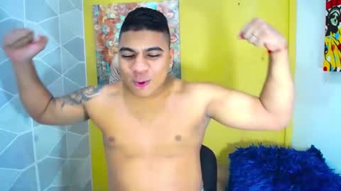 bradkamil online show from February 2026 03:47:01 AM