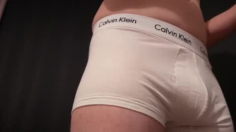 bradley_cock online show from December 2025 06:49:02 PM