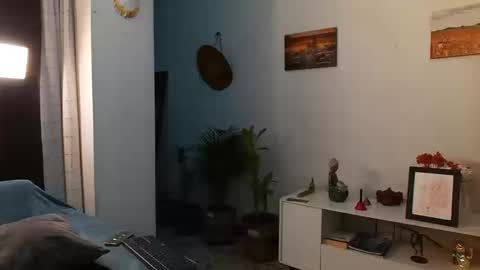 Bradley Martinez online show from September 2025 10:53:01 PM