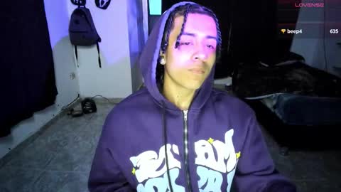 Bradley Strong online show from March 2026 06:08:02 AM