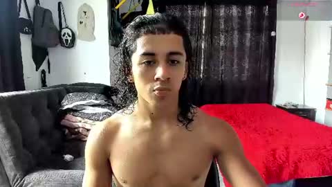 Snapshot of bradley_strong_ chatting on June 2026 03:15:02 PM Bradley Strong online show from June 2026 03:15:02 PM