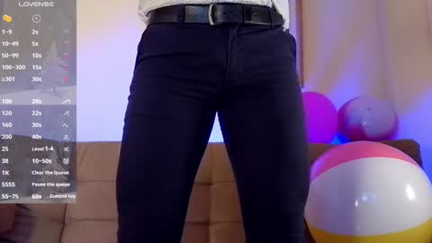 Bradley Colton Independ Model online show from January 2025 02:06:02 AM