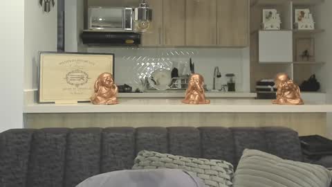 bradleymartin7 online show from January 2025 01:42:02 AM