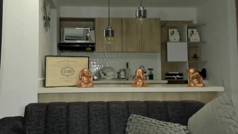 bradleymartin7 online show from January 2025 12:33:01 AM