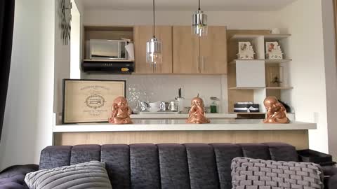 bradleymartin7 online show from January 2025 05:07:02 PM