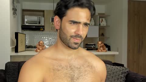 bradleymartin7 online show from January 2025 03:56:02 AM