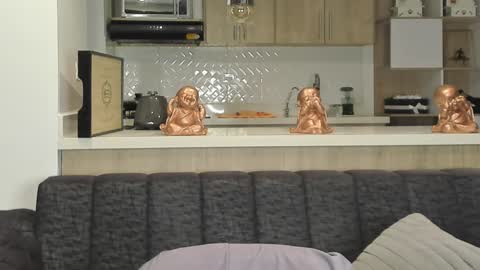 bradleymartin7 online show from January 2025 04:48:01 AM