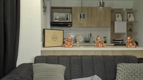 bradleymartin7 online show from January 2025 11:02:01 PM