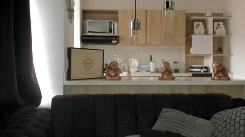 bradleymartin7 online show from January 2025 05:40:02 PM