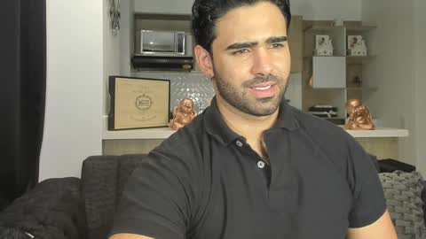 bradleymartin7 online show from January 2025 11:43:02 PM