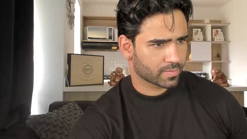 bradleymartin7 online show from January 2025 06:06:01 PM