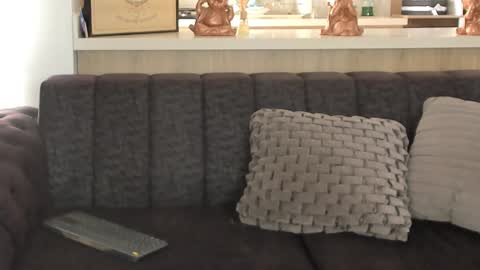 bradleymartin7 online show from January 2025 09:07:01 PM