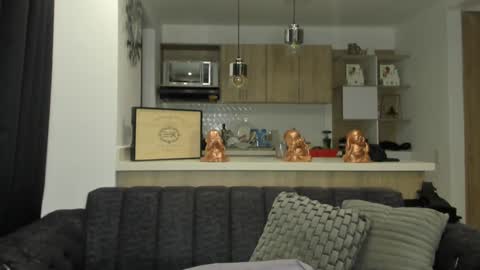 bradleymartin7 online show from February 2025 05:53:02 AM