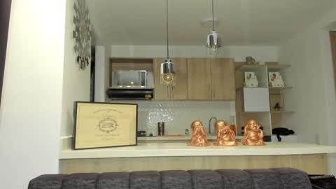 bradleymartin7 online show from February 2025 03:14:02 AM