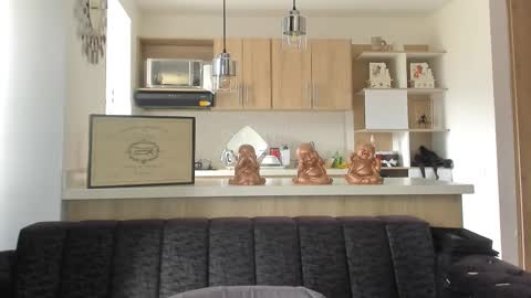 bradleymartin7 online show from March 2025 07:09:02 PM