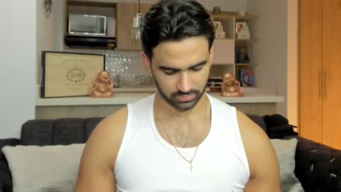 bradleymartin7 online show from November 2025 10:41:02 PM