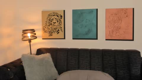 bradleymartin7 online show from March 2026 02:42:02 PM