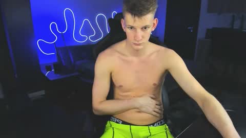 brad maloney online show from March 2026 08:12:01 PM