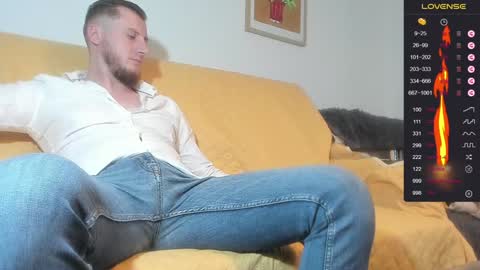 Call me Alex online show from December 2024 06:20:01 PM