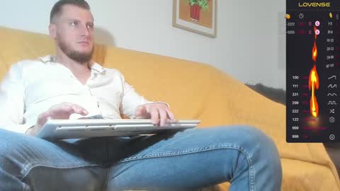 Call me Alex online show from December 2024 09:50:02 AM