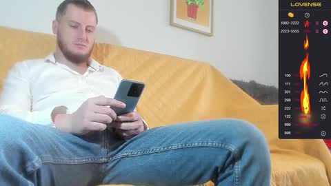 Call me Alex online show from December 2024 10:30:01 AM