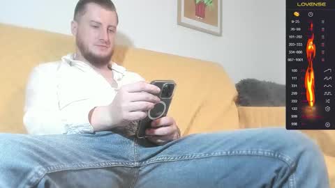 Call me Alex online show from March 2025 11:18:01 AM