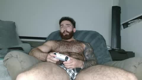bradtrainn online show from November 2025 12:09:02 AM