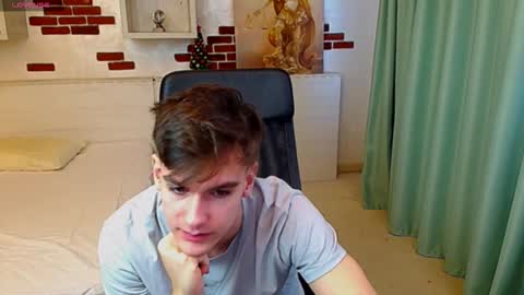 BradyFlint online show from February 2026 06:22:01 AM