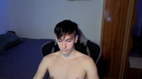Snapshot of bradyflint chatting on July 2026 05:44:02 PM BradyFlint online show from July 2026 05:44:02 PM