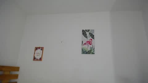 Rachel online show from October 2025 01:35:02 PM