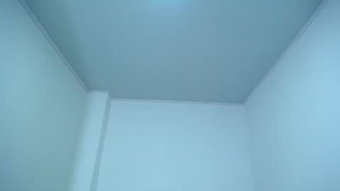 Rachel online show from April 2026 01:50:02 PM