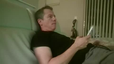 Snapshot of brafred1 chatting on March 2026 02:48:01 AM brafred1 online show from March 2026 02:48:01 AM
