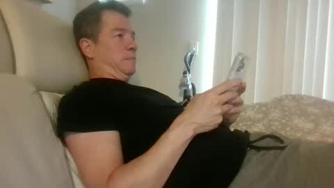 Snapshot of brafred1 chatting on March 2026 06:34:01 PM brafred1 online show from March 2026 06:34:01 PM