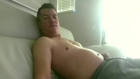Snapshot of brafred1 chatting on April 2026 06:42:01 PM brafred1 online show from April 2026 06:42:01 PM