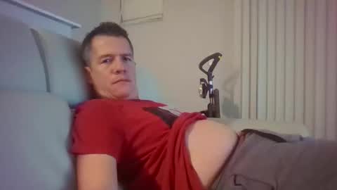 Snapshot of brafred1 chatting on April 2026 01:43:02 AM brafred1 online show from April 2026 01:43:02 AM