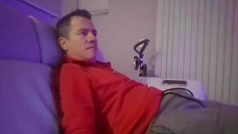 Snapshot of brafred1 chatting on April 2026 12:35:01 AM brafred1 online show from April 2026 12:35:01 AM