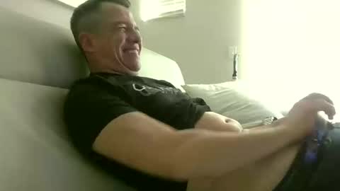 Snapshot of brafred1 chatting on May 2026 03:20:02 PM brafred1 online show from May 2026 03:20:02 PM