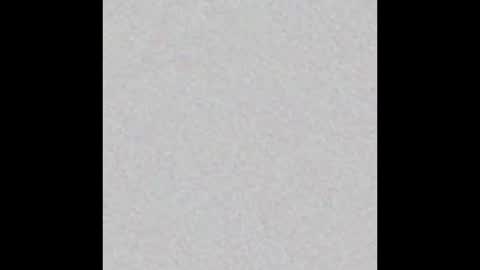 Brando A  Helena I online show from March 2026 03:20:01 AM