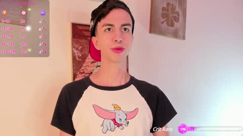 Brahm online show from February 2025 04:16:02 AM