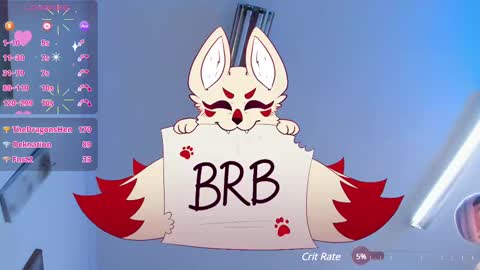 Brahm online show from February 2025 10:37:02 AM