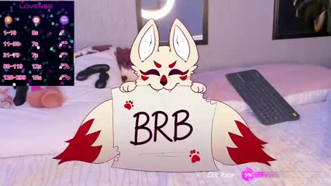 Brahm online show from March 2025 08:02:02 AM