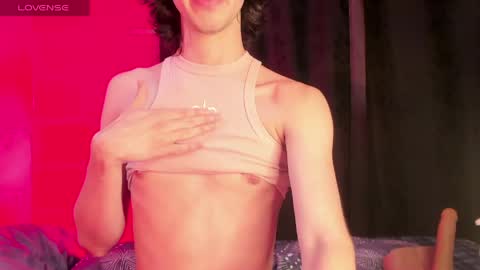 Brahm online show from April 2026 12:50:02 AM