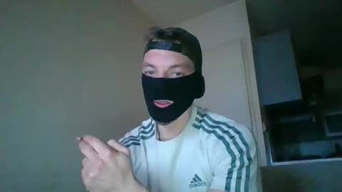 brahz online show from January 2025 01:58:01 PM