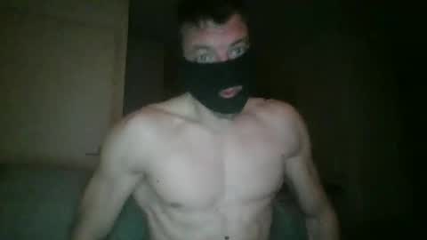 brahz online show from February 2025 03:52:02 AM