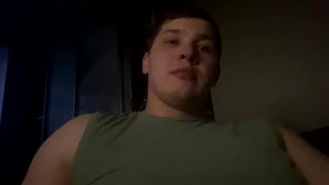 Brain Ortega online show from February 2026 11:50:01 AM