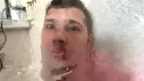 Brain Ortega online show from May 2026 07:36:01 AM