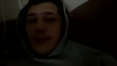 Brain Ortega online show from May 2026 09:39:01 AM