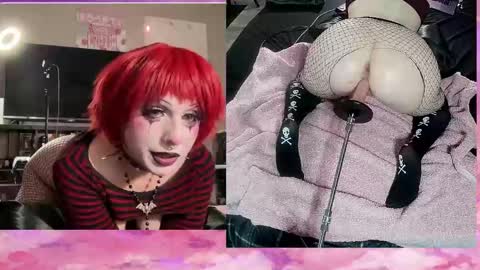 brainblowspice online show from September 2025 07:10:02 AM